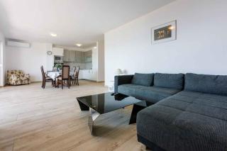 Holiday Homes in Crikvenica 41677 - 9