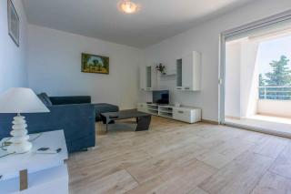 Holiday Homes in Crikvenica 41677 - 8