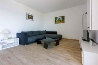 Holiday Homes in Crikvenica 41677 - 4