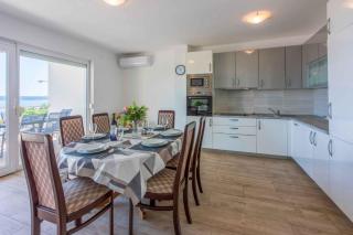 Holiday Homes in Crikvenica 41677 - 1