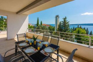 Holiday Homes in Crikvenica 41677 - 5