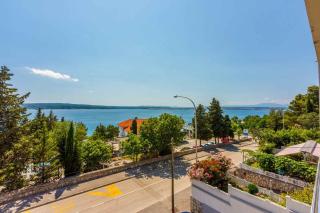 Holiday Homes in Crikvenica 41677 - 1