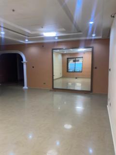 One bedroom apartment at Adenta Sakora - 8