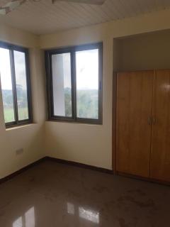 One bedroom apartment at Adenta Sakora - 7