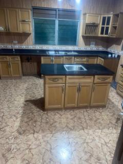 One bedroom apartment at Adenta Sakora - 6