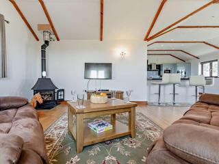 2 Bed in Sennen 41427 - 7