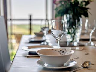 2 Bed in Sennen 41427 - 9