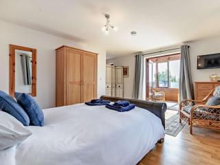 2 Bed in Sennen 41427 - 1