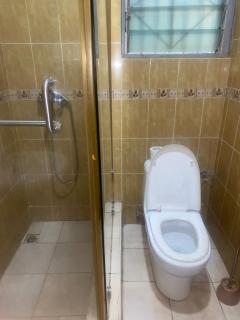 One bedroom apartment at Adenta Sakora - 5