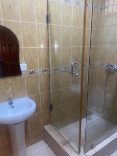 One bedroom apartment at Adenta Sakora - 4