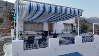 Luxury Ocean View Room - 8