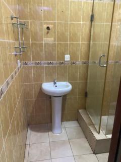 One bedroom apartment at Adenta Sakora - 3