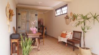 Recanto das Libélulas Pousada - 9