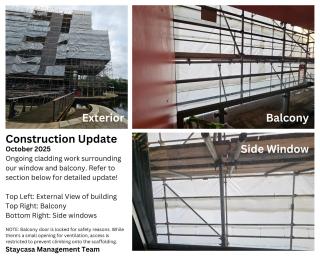 Cosy Retreat Haven By The Canal In Ancoats - 8