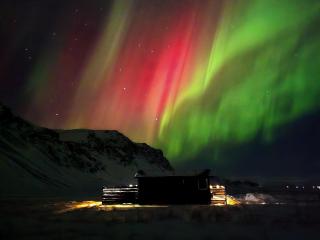 Sky Retreat & Private Jacuzzi - 7