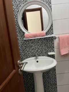 une chambre dépaysante - 4