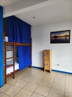 Hostal Corazón de San Pedro - 4