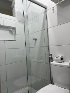 Hospedaria Casa da Lia - 7