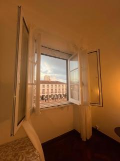 AP Piso 2 inteiro · Portas Residence, o mais central de Ponta Delgada! - 5