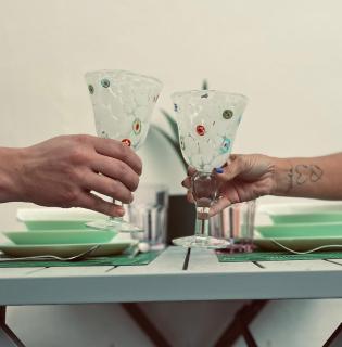 AP Piso 2 inteiro · Portas Residence, o mais central de Ponta Delgada! - 1