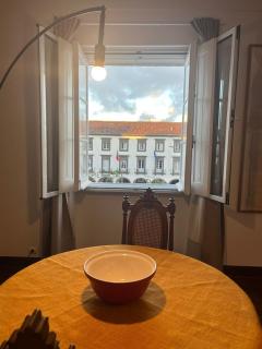 AP Piso 2 inteiro · Portas Residence, o mais central de Ponta Delgada! - 8