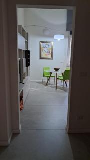 Casa Vacanze Novecento - 9