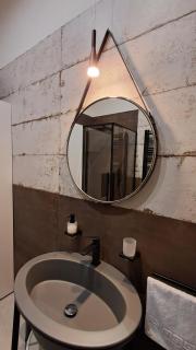 Casa Vacanze Novecento - 2