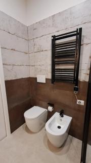 Casa Vacanze Novecento - 3