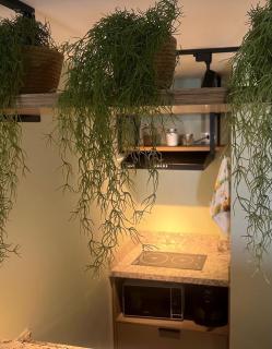 Sonne Flat Aurora - Frente Mar no Bessa - 6