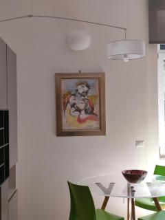 Casa Vacanze Novecento - 7