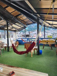 Hostal Corazón de San Pedro - 5