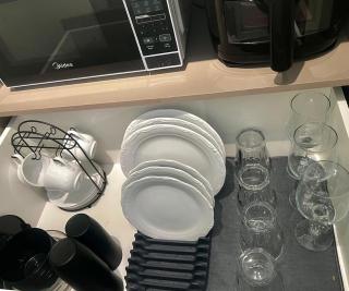 Sonne Flat Aurora - Frente Mar no Bessa - 2