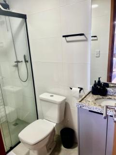 Sonne Flat Aurora - Frente Mar no Bessa - 1