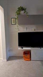 Casa Vacanze Novecento - 4