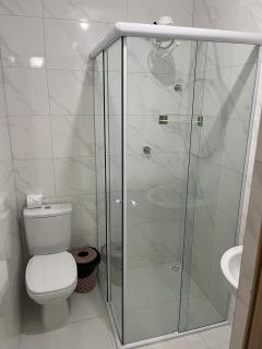 Hospedaria Casa da Lia - 5