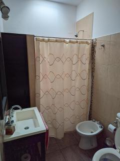 Luna Vallista House - 4