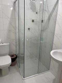 Hospedaria Casa da Lia - 4