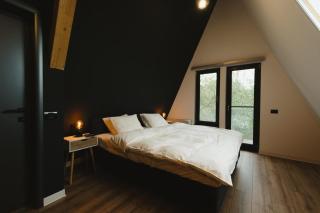 Domaine A Chalet - 6