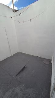 Apartamento pequeno central - 4