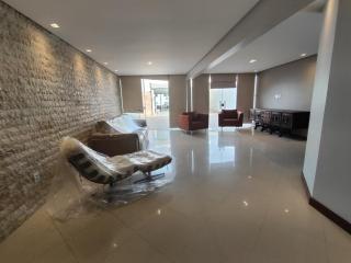 Apartamentos no Centro de Belem Proximo ao Local da Cop 30 - 9