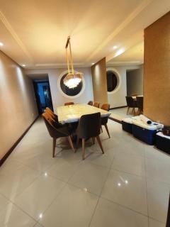 Apartamentos no Centro de Belem Proximo ao Local da Cop 30 - 8