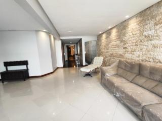 Apartamentos no Centro de Belem Proximo ao Local da Cop 30 - 7