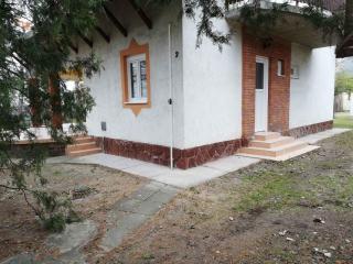 Apartment in Balatonlelle 54842 - 9