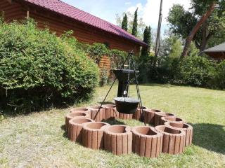 Apartment in Balatonlelle 54842 - 6