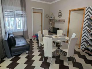 Apartment in Balatonlelle 54842 - 5