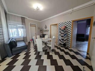 Apartment in Balatonlelle 54842 - 4