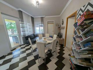 Apartment in Balatonlelle 54842 - 3