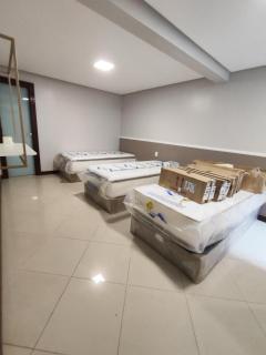 Apartamentos no Centro de Belem Proximo ao Local da Cop 30 - 6