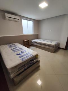 Apartamentos no Centro de Belem Proximo ao Local da Cop 30 - 5