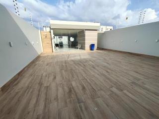 Apartamentos no Centro de Belem Proximo ao Local da Cop 30 - 4